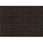 Scotch Tweed Exclusive Fabric Range - Ref 181001